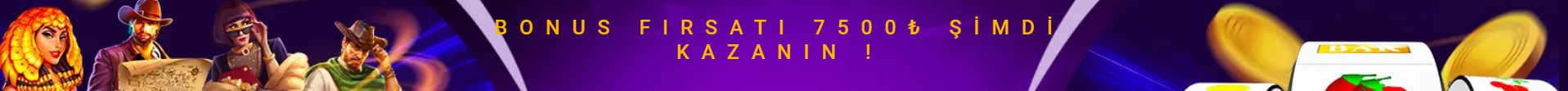 Casinojuno Canlı Tenis Bahisleri