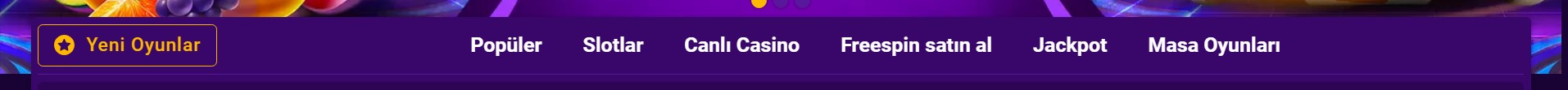 Casinojuno Kayıt Olma Formu