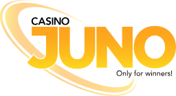 Casinojuno | Casinojuno Güncel – Casinojuno Giriş