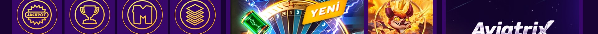 Casinojuno Slot Makinesi Para Yatırma ve Çekme